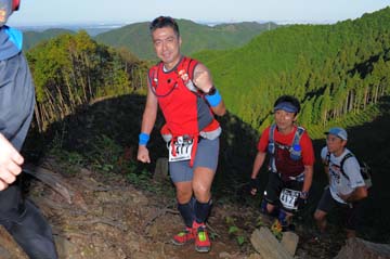hase71k2013_1132