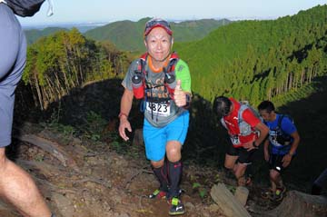 hase71k2013_1135