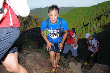 hase71k2013_1137