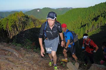 hase71k2013_1141