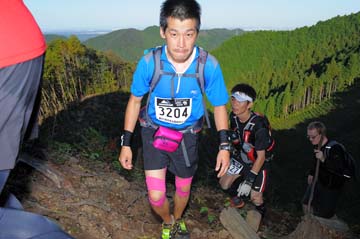 hase71k2013_1144