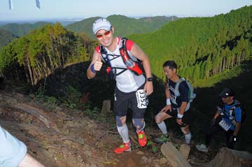 hase71k2013_1147
