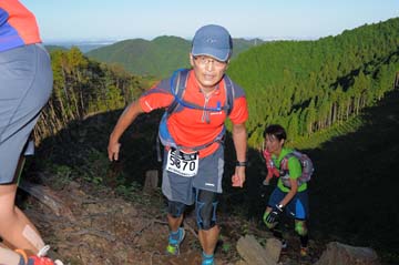 hase71k2013_1155