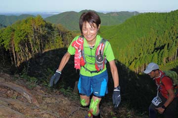 hase71k2013_1157