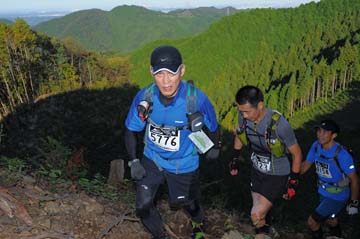 hase71k2013_1164