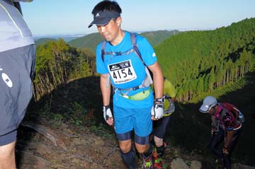 hase71k2013_1166