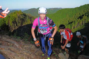 hase71k2013_1168