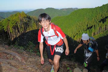 hase71k2013_1169