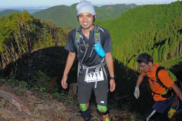 hase71k2013_1170