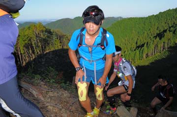 hase71k2013_1172
