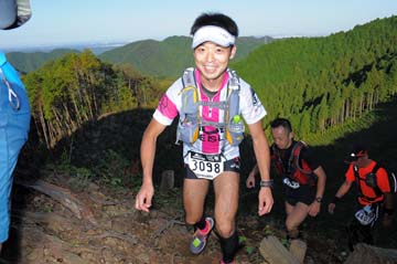 hase71k2013_1173