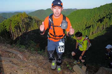hase71k2013_1176