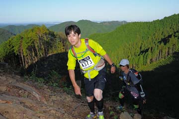 hase71k2013_1177