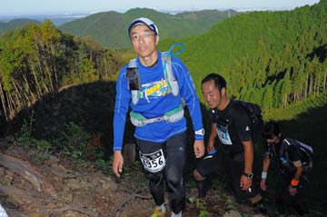 hase71k2013_1182