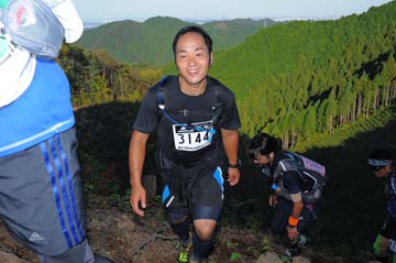 hase71k2013_1183