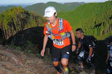 hase71k2013_1186