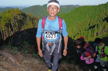 hase71k2013_1189