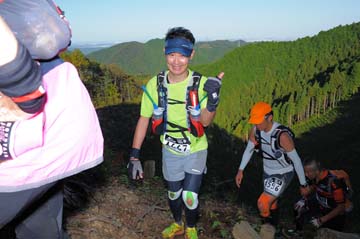 hase71k2013_1191