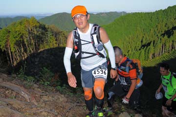 hase71k2013_1192