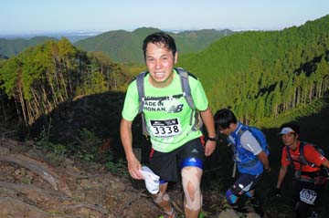 hase71k2013_1194