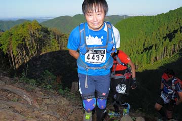 hase71k2013_1195