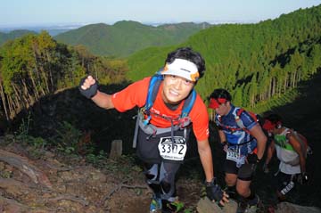 hase71k2013_1196
