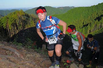 hase71k2013_1197