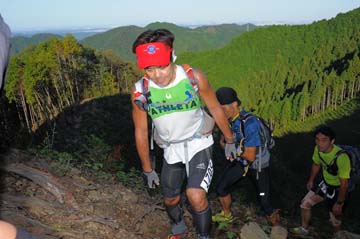 hase71k2013_1198