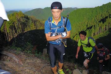 hase71k2013_1199