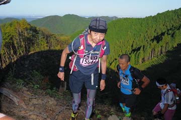 hase71k2013_1201