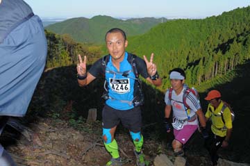 hase71k2013_1202