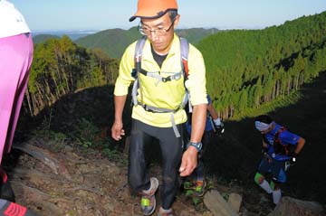 hase71k2013_1204