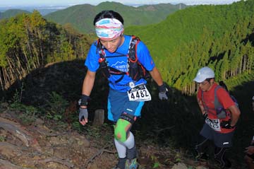 hase71k2013_1206