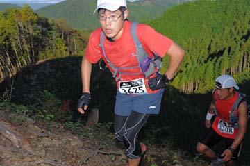 hase71k2013_1207