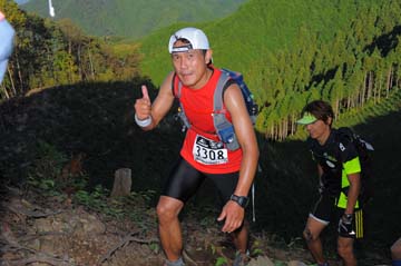 hase71k2013_1208