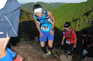 hase71k2013_1212