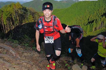 hase71k2013_1213