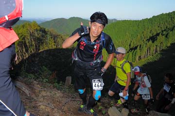 hase71k2013_1214