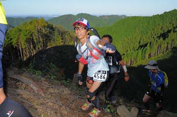hase71k2013_1217