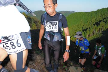 hase71k2013_1218