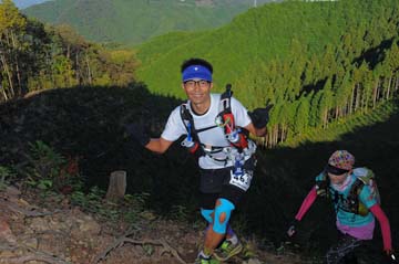 hase71k2013_1221