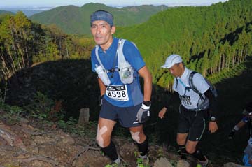 hase71k2013_1225