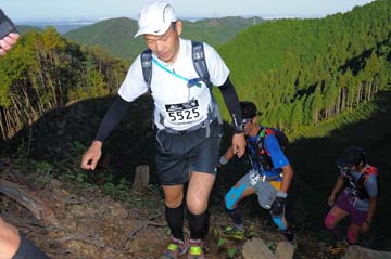 hase71k2013_1226