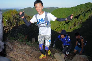 hase71k2013_1232