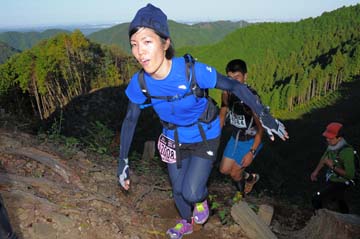 hase71k2013_1233