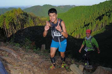 hase71k2013_1234