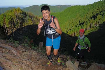 hase71k2013_1235