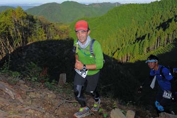hase71k2013_1236