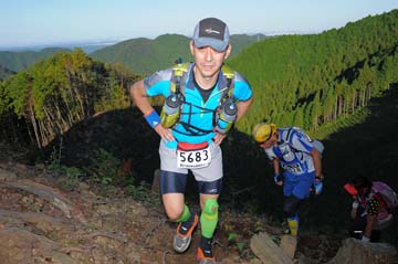 hase71k2013_1239