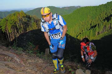 hase71k2013_1240